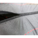 GIN Genie Race 5 - Image 19