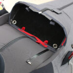 GIN Genie Race 5 - Image 20