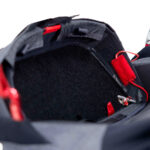 GIN Genie Race 5 - Image 21