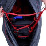 GIN Genie Race 5 - Image 22