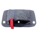 GIN Genie Race 5 - Image 25