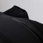 GIN Genie Race 5 - Image 26