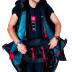 GIN Genie Race 5 - Image 28