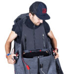 GIN Genie Race 5 - Image 29