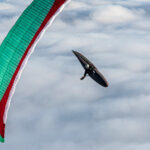 GIN Genie Race 5 - Image 30