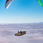 GIN Genie Race 5 - Image 31