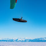 GIN Genie Race 5 - Image 32