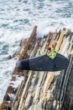 GIN Genie X-Lite - Image 6