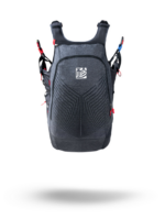 GIN GinGo 4 - Image 5