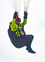 GIN GinGo 4 - Image 7