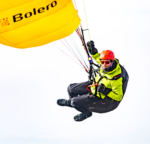 GIN GinGo 4 - Image 8