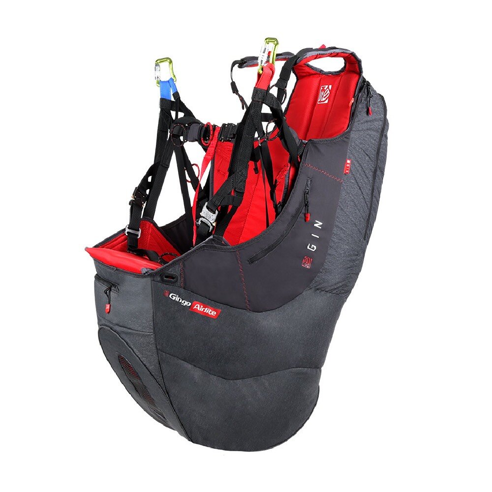 gin-gingo-airlite-5-01 GIN GinGo Airlite 5 - Image 1