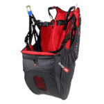 GIN GinGo Airlite 5 - Image 2