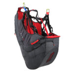 GIN GinGo Airlite 5 - Image 3