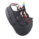 GIN GinGo Airlite 5 - Image 4