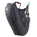 GIN GinGo Airlite 5 - Image 5