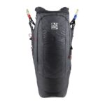 GIN GinGo Airlite 5 - Image 6