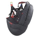 GIN GinGo Airlite 5 - Image 7