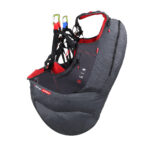 GIN GinGo Airlite 5 - Image 8