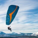 Gin Griffin - Image 3