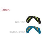 Gin Griffin - Image 4