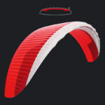 Gin GTO 3 - Image 11