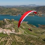 Gin Leopard - Image 2