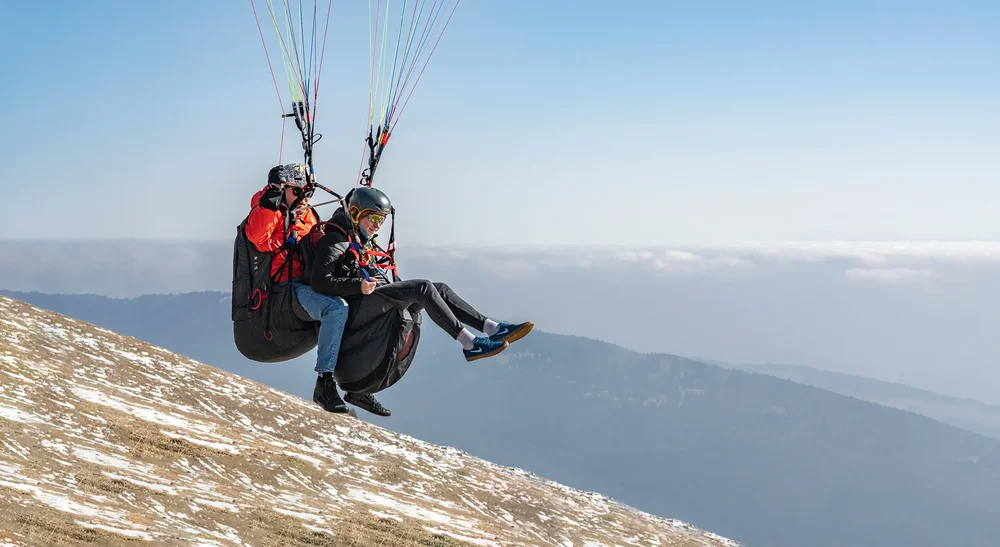 gin-safari-3-pilot-01 GIN Safari 3 Pilot - Image 1