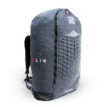 GIN Switch 2 - Image 2