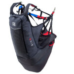 GIN Switch 2 - Image 3