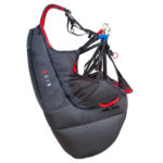 GIN Switch 2 - Image 4