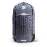 GIN Switch 2 - Image 5