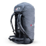 GIN Switch 2 - Image 6