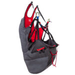 GIN Switch 2 - Image 7