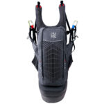 GIN Switch 2 - Image 8