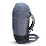 GIN Switch 2 - Image 10