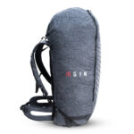 GIN Switch 2 - Image 11