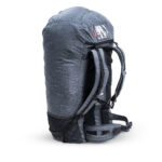 GIN Switch 2 - Image 12