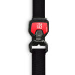 GIN Switch 2 - Image 13