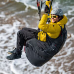 GIN Switch 2 - Image 15