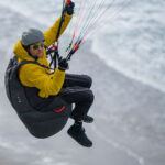 GIN Switch 2 - Image 16