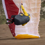 GIN Switch 2 - Image 17