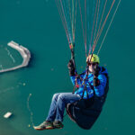 GIN Switch 2 - Image 18