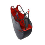 GIN Verso 4 - Image 2