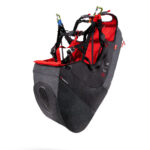 GIN Verso 4 - Image 3