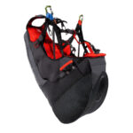 GIN Verso 4 - Image 4