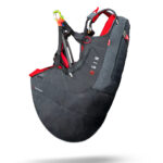 GIN Verso 4 - Image 6