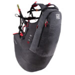 GIN Verso 4 - Image 7