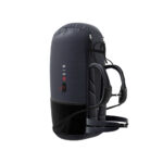 GIN Verso 4 - Image 9