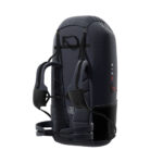 GIN Verso 4 - Image 11